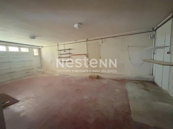 À VENDRE : DALOU MAGNIFIQUE MAISON DE VILLAGE AVEC GARAGE