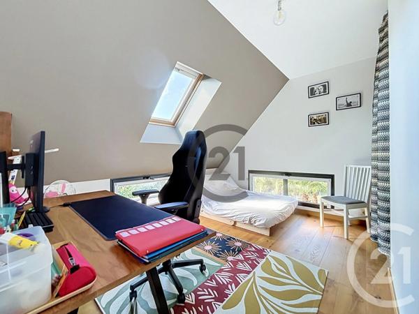 Maison à vendre  7 pièces - 175 m 2   GUERANDE  - 44
