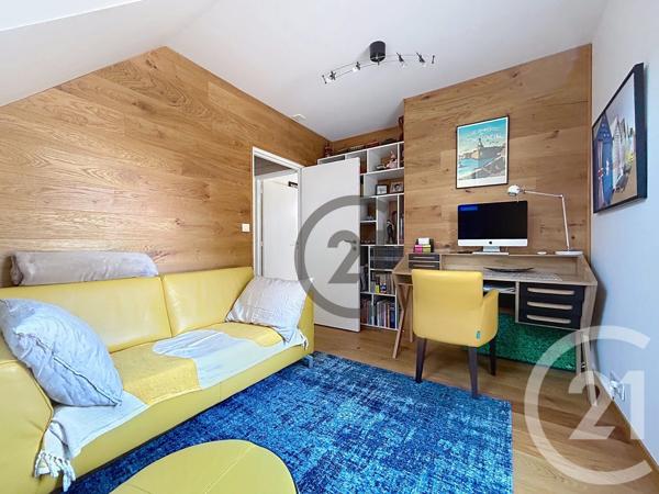 Maison à vendre  7 pièces - 175 m 2   GUERANDE  - 44
