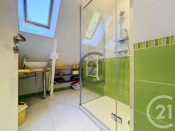 Maison à vendre  7 pièces - 175 m 2   GUERANDE  - 44