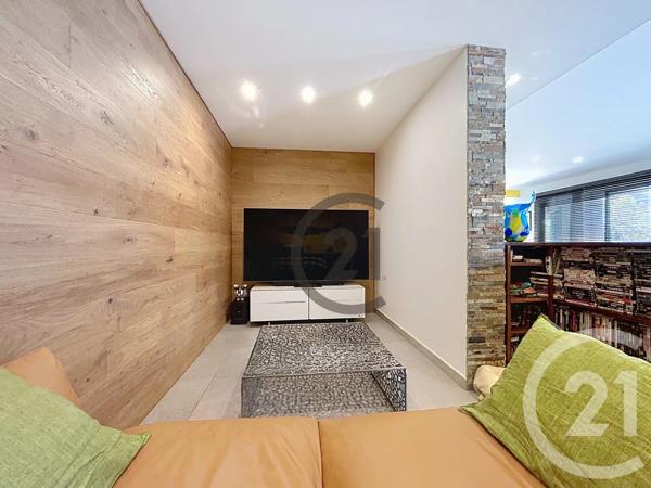 Maison à vendre  7 pièces - 175 m 2   GUERANDE  - 44