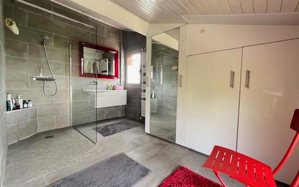 Maison à vendre    5 pièces • 210 m2 Toulouse