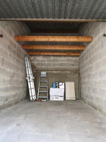 Appartement lumineux de 3 Pièces de 60 m² - 900 m gare de Vaires