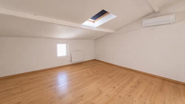 Charmante maison de village – Idéale résidence secondaire ou investissement locatif