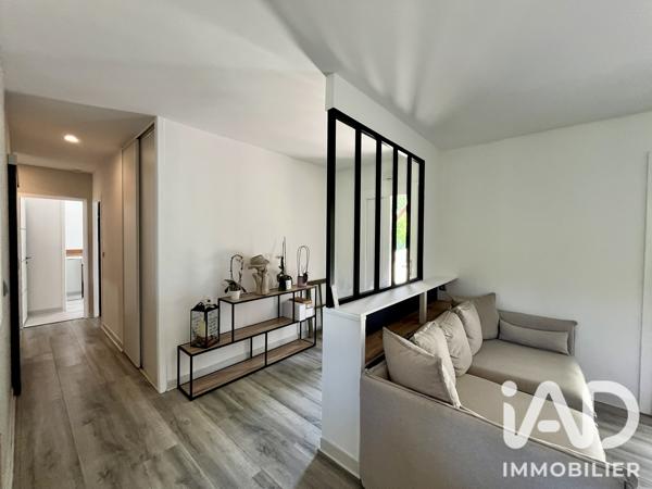 Maison à vendre 4 pièces 112 m² Carsac-Aillac
