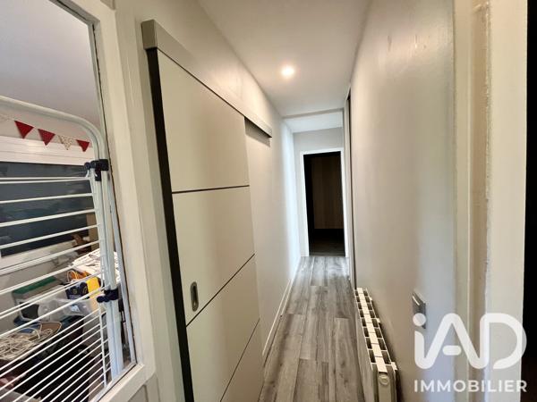 Maison à vendre 4 pièces 112 m² Carsac-Aillac