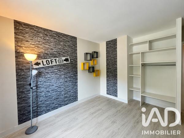 Maison à vendre 4 pièces 112 m² Carsac-Aillac
