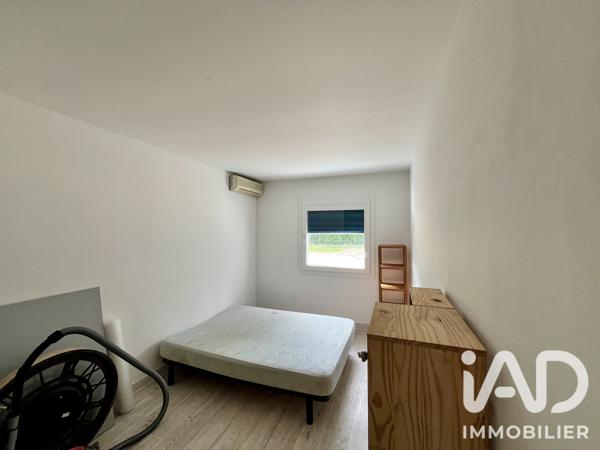 Maison à vendre 4 pièces 112 m² Carsac-Aillac
