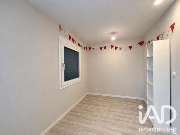 Maison à vendre 4 pièces 112 m² Carsac-Aillac