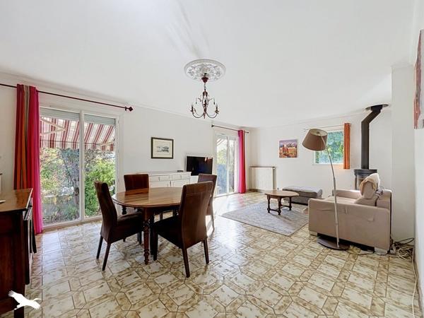 Maison 346 500 € Cugnaux 5 p 145 m² DPE D