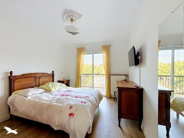Maison 346 500 € Cugnaux 5 p 145 m² DPE D