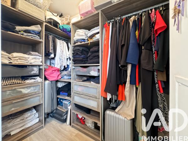 Maison à vendre 5 pièces 113 m² Bonchamp-lès-Laval