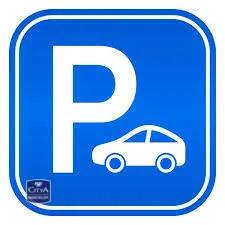 Parking à vendre Pertuis (84120)