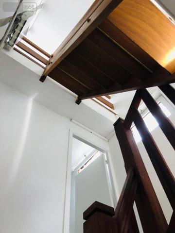 Appartement à louer à Rouen en Seine-Maritime (76000), ref : JP