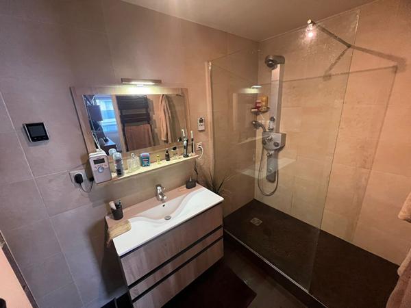 A VENDRE Appartement Drancy 4 pièce(s) 72.94 m2