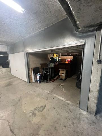 A VENDRE Appartement Drancy 4 pièce(s) 72.94 m2