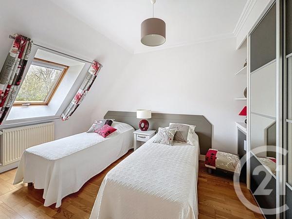 Maison à vendre  7 pièces - 195 m2 LANNION - 22