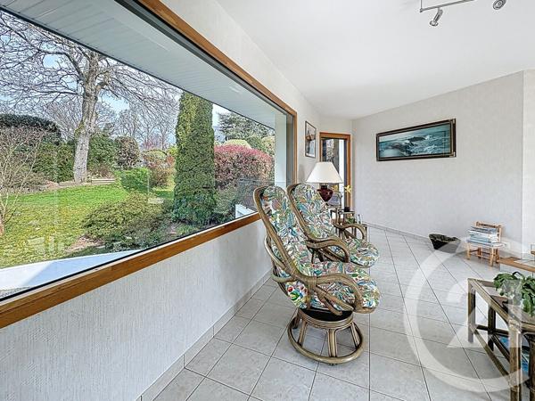 Maison à vendre  7 pièces - 195 m2 LANNION - 22