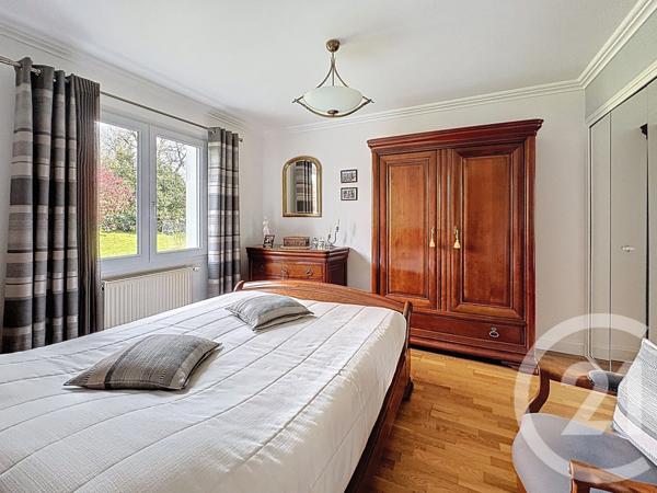 Maison à vendre  7 pièces - 195 m2 LANNION - 22