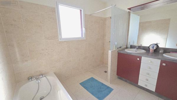 Maison à vendre à Noyal-sur-Vilaine en Ille-et-Vilaine (35530), ref : 019/5540 MCB   
BROCELIANDE