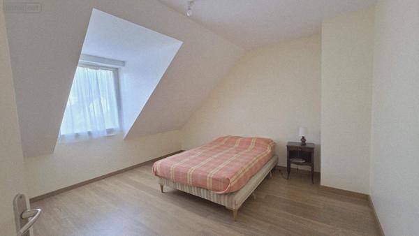 Maison à vendre à Noyal-sur-Vilaine en Ille-et-Vilaine (35530), ref : 019/5540 MCB   
BROCELIANDE