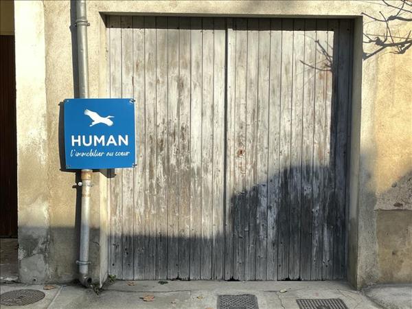 Maison à vendre |  Calmont |  1 pièce | 56 m²