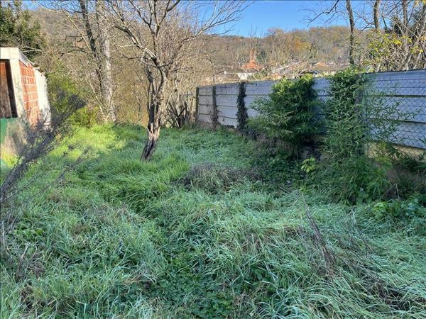 Maison à vendre |  Calmont |  1 pièce | 56 m²