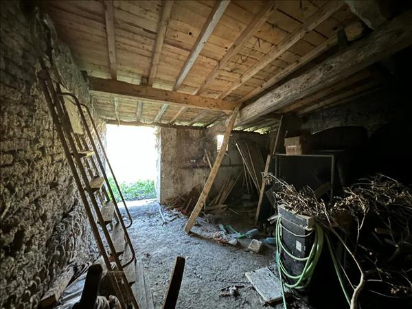 Maison à vendre |  Calmont |  1 pièce | 56 m²