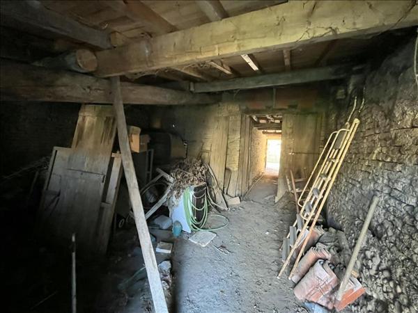 Maison à vendre |  Calmont |  1 pièce | 56 m²