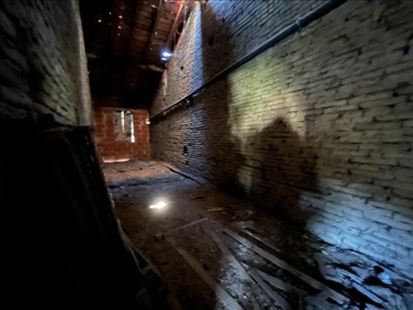 Maison à vendre |  Calmont |  1 pièce | 56 m²