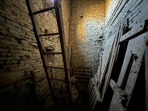 Maison à vendre |  Calmont |  1 pièce | 56 m²