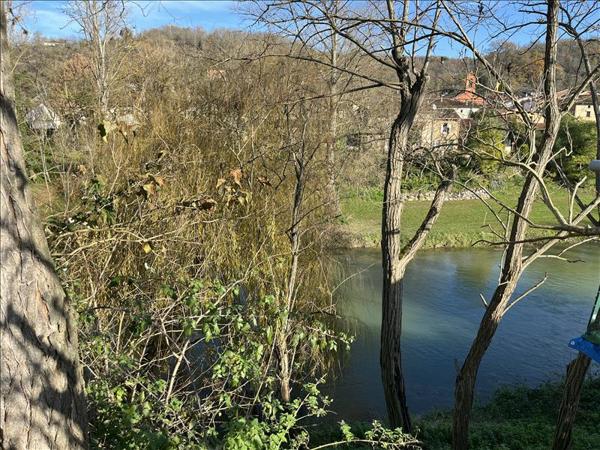 Maison à vendre |  Calmont |  1 pièce | 56 m²