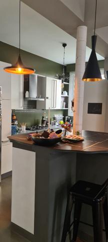 Achat maison Les Sables-d'Olonne - 8 pièce(s) - 168 m² - 1 672 275 €