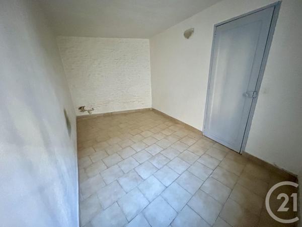 Appartement F2 à vendre  2 pièces - 30,07 m2 NIMES - 30