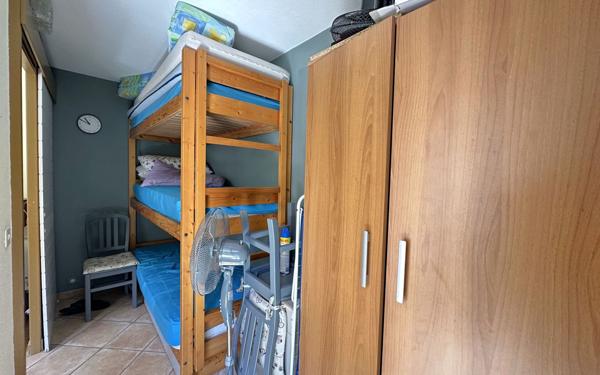 Appartement à vendre    1 pièce • 25,59 m2 Roquebrune-Cap-Martin