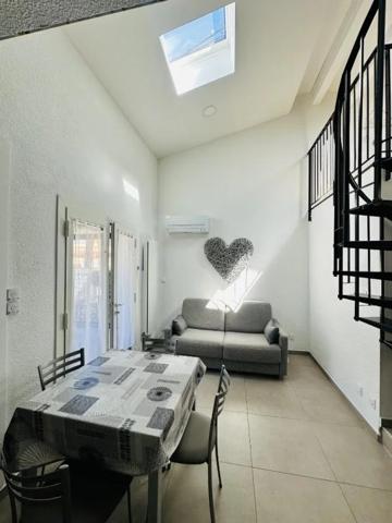 Maison à vendre à Agde (34300)