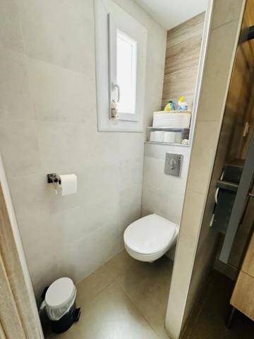 Maison à vendre à Agde (34300)