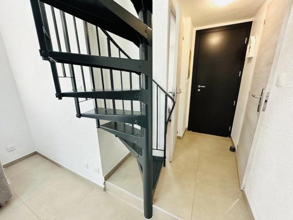 Maison à vendre à Agde (34300)