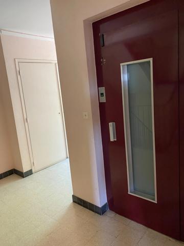 Grand Appartement à vendre 5 pièces lumineux, proches des écoles ORLEANS (45)