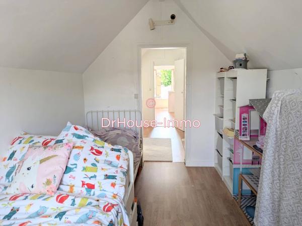 Maison à vendre 4 pièces de 75 m²