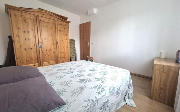 Maison à vendre    7 pièces •  Nangis