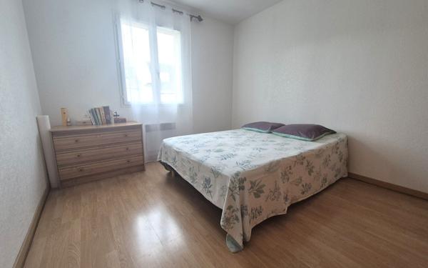 Maison à vendre    7 pièces •  Nangis