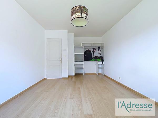 Saint-Jory 31790 Maison T6