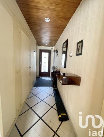 Maison à vendre 8 pièces 145 m² Reims