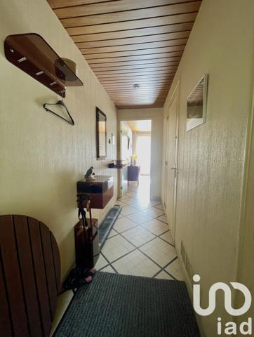 Maison à vendre 8 pièces 145 m² Reims