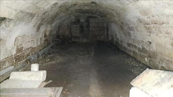 Appartement à vendre |  Coutras |  6 pièces | 171 m²