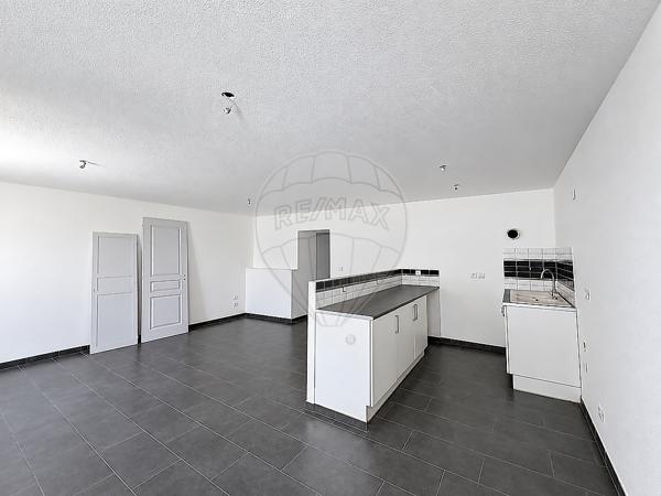 Appartement 3 chambre(s) à vendre - Montbéliard, Doubs - 25