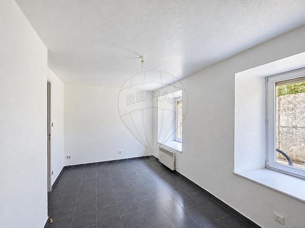 Appartement 3 chambre(s) à vendre - Montbéliard, Doubs - 25