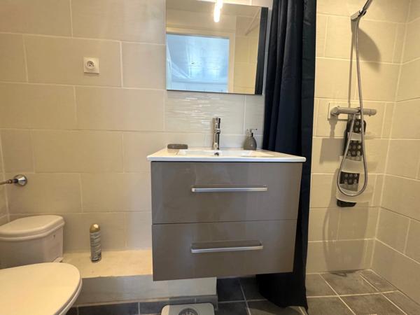 Immobilier Vidauban (83550) – Maison 100m2 – 450 000 €