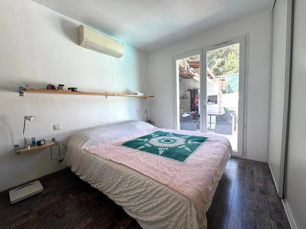 Immobilier Vidauban (83550) – Maison 100m2 – 450 000 €